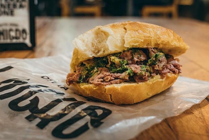 banh mi lampredotto y 6