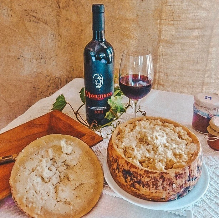 casu marzu y 5
