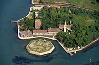 dao poveglia y 6