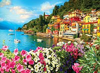 lagio di como italia 6