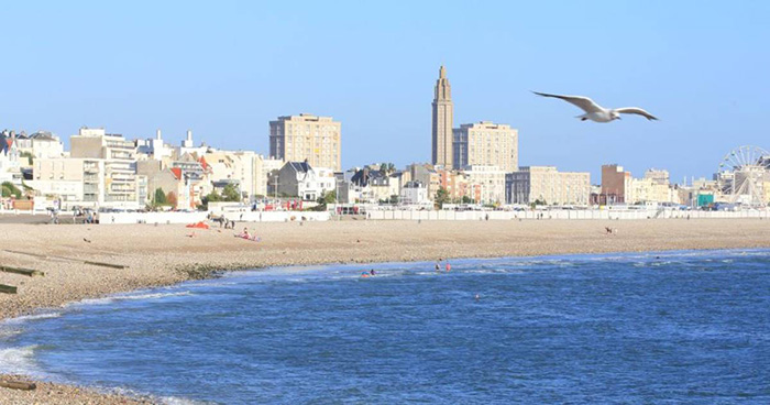 15 dia diem noi tieng cua le havre phap 14