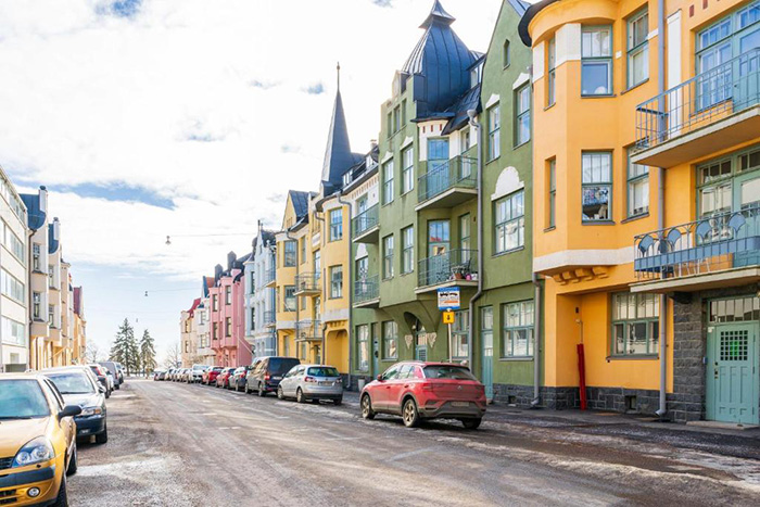 helsinki phan lan 10