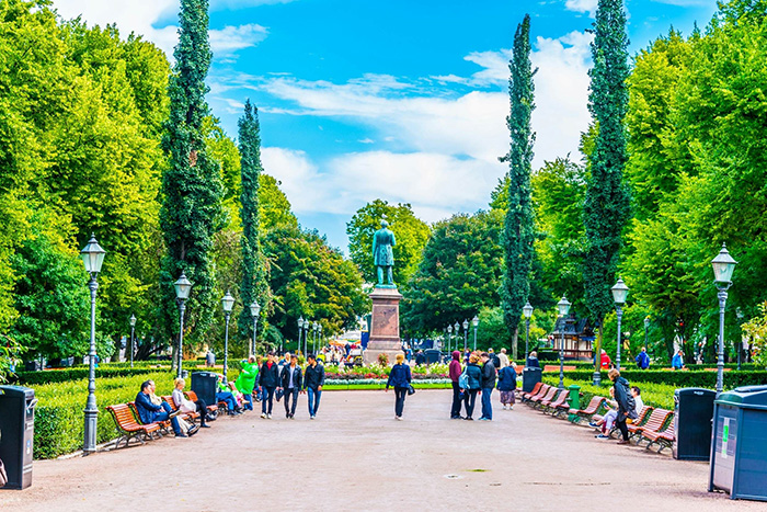 helsinki phan lan 11