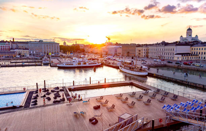 helsinki phan lan 12