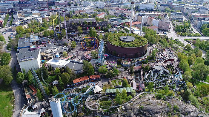 helsinki phan lan 18