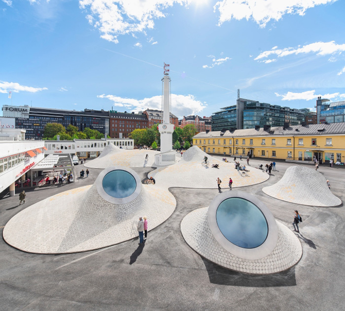 helsinki phan lan 2