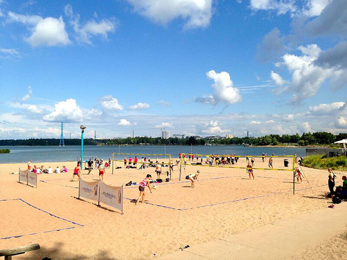 helsinki phan lan 4