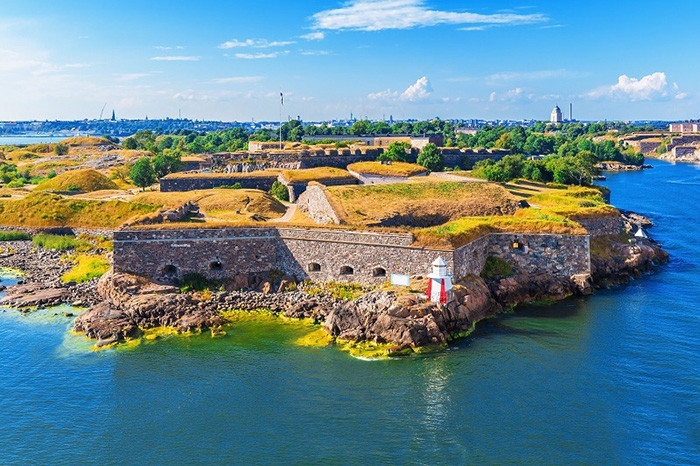 helsinki phan lan 5