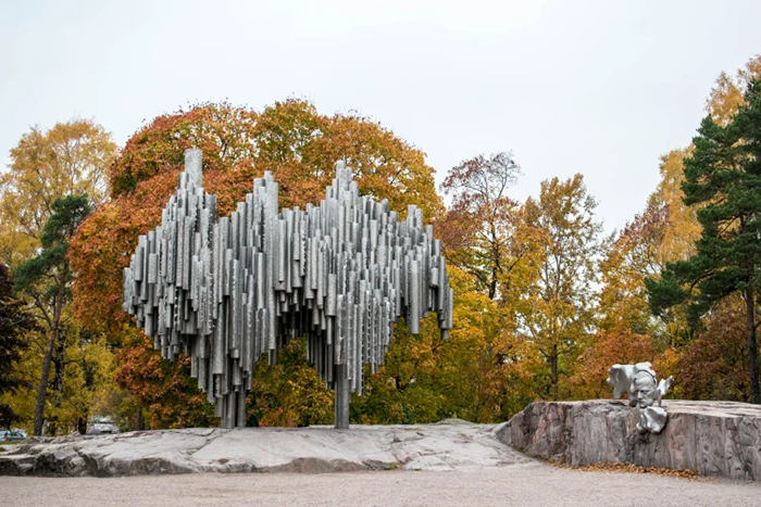 helsinki phan lan 6