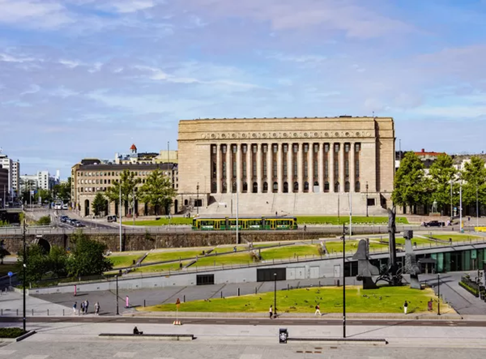 helsinki phan lan 7