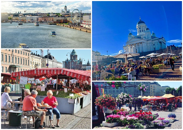 helsinki phan lan 8