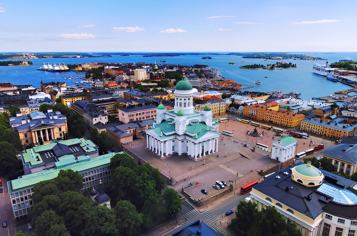 helsinki phan lan 9