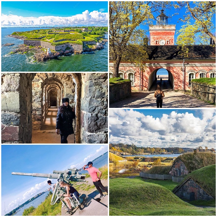 phao dai suomenlinna phan lan 10
