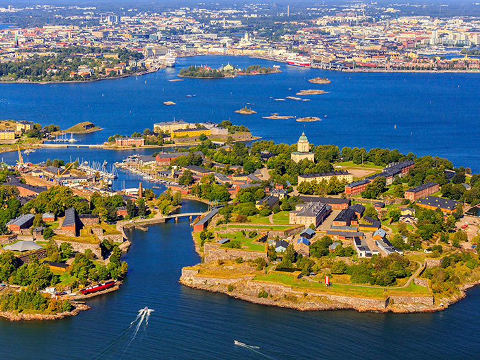 phao dai suomenlinna phan lan 8