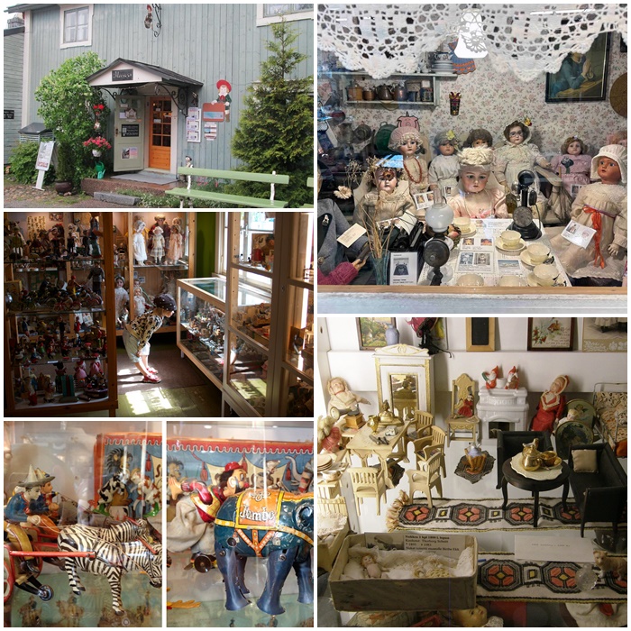 porvoo phan lan 8