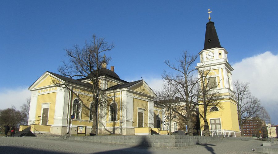 tampere phan lan 11