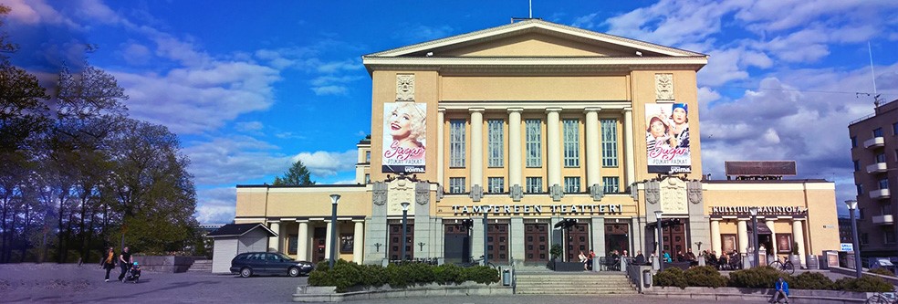 tampere phan lan 13
