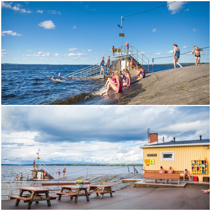 tampere phan lan 5