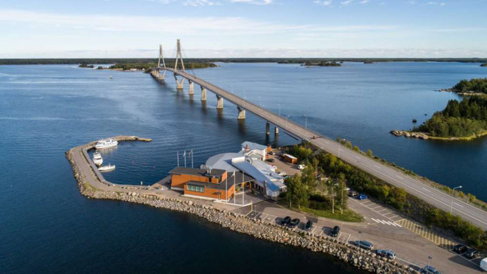 vaasa phan lan 2