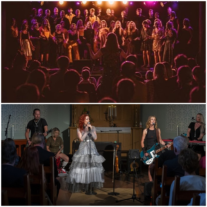 vaasa phan lan 6