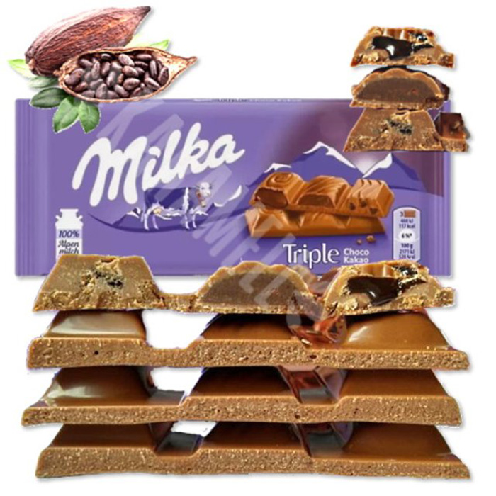 11 thuong hieu chocolate hang dau cua thuy si 1