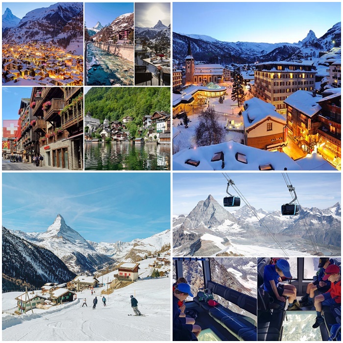 4 thien duong truot tuyet o valais thuy si 1