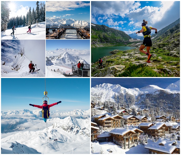 4 thien duong truot tuyet o valais thuy si 2