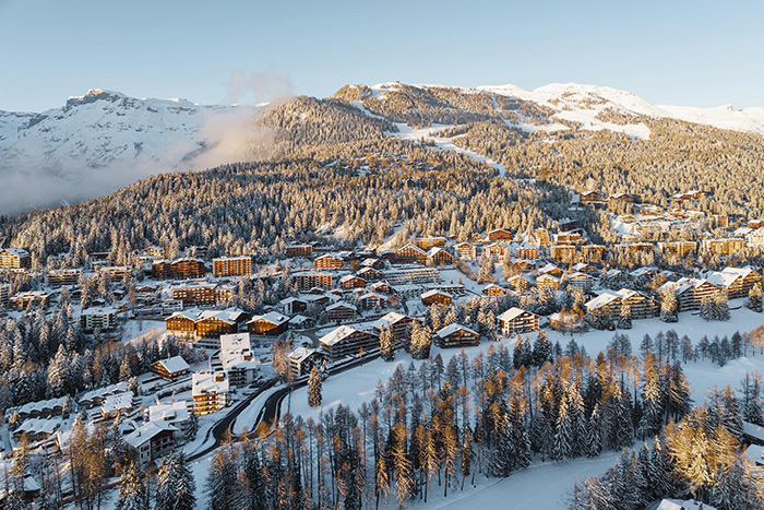 4 thien duong truot tuyet o valais thuy si 3