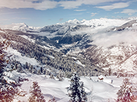 4 thien duong truot tuyet o valais thuy si 4