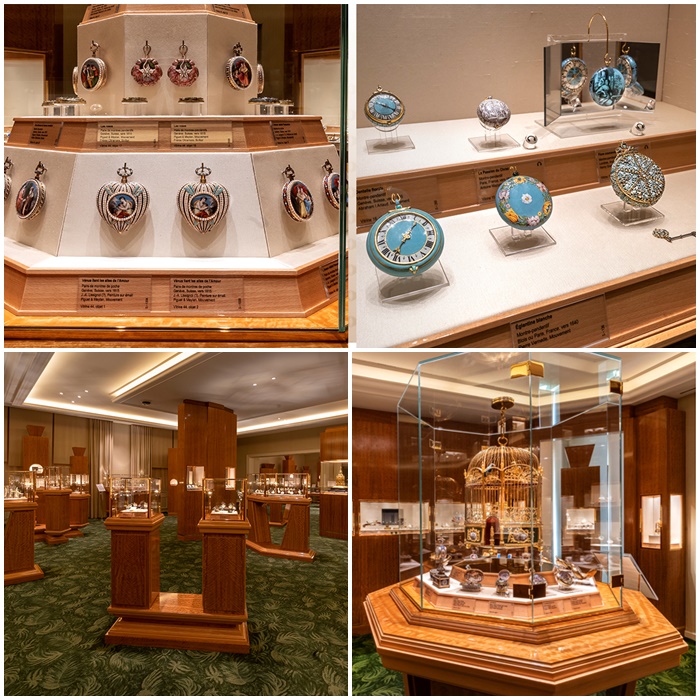bao tang patek philippe thuy si 4