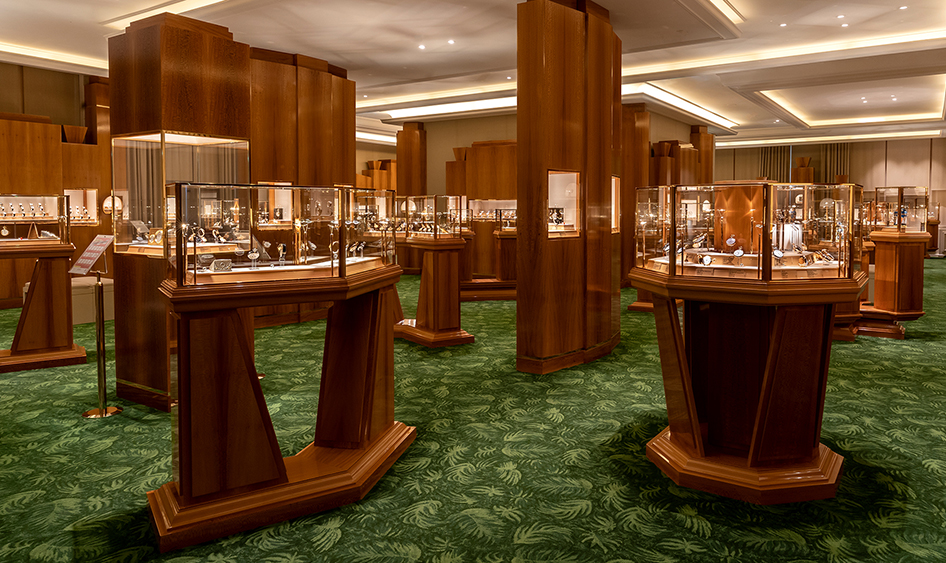 bao tang patek philippe thuy si 6