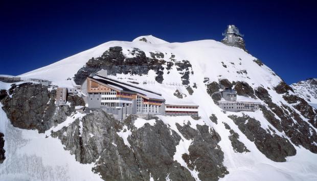 ga tau hoa jungfraujoch thuy si 7
