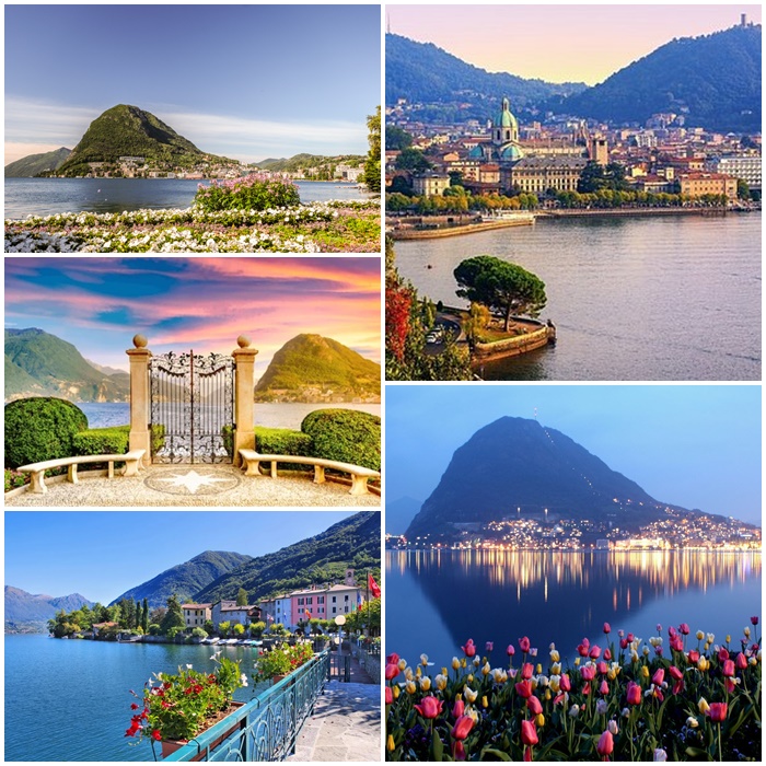 lugano thuy si 1