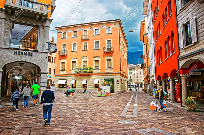 lugano thuy si 10