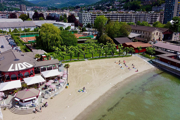lugano thuy si 12