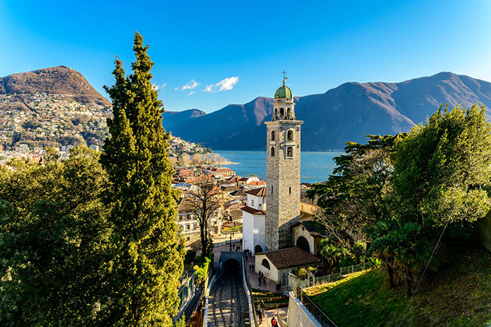 lugano thuy si 13