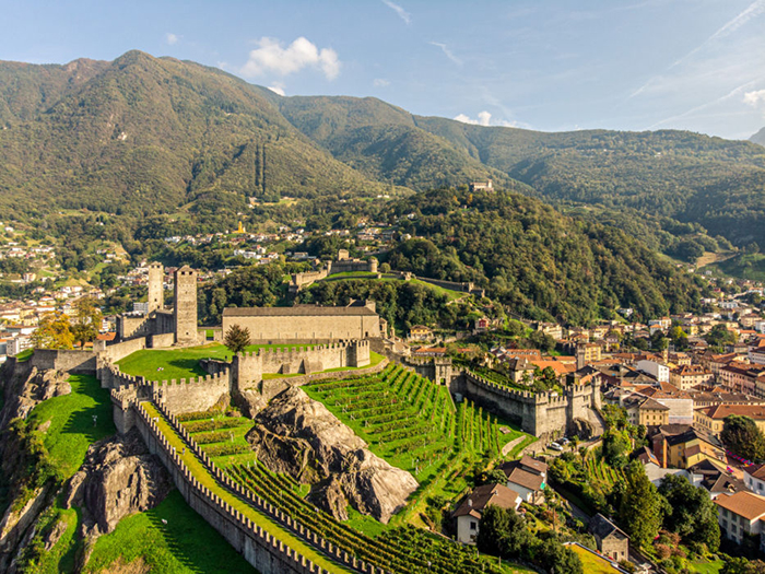 lugano thuy si 3