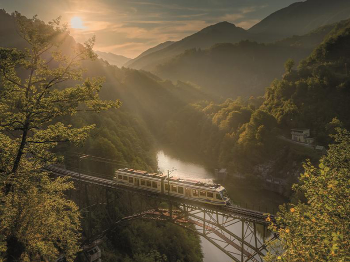 lugano thuy si 4