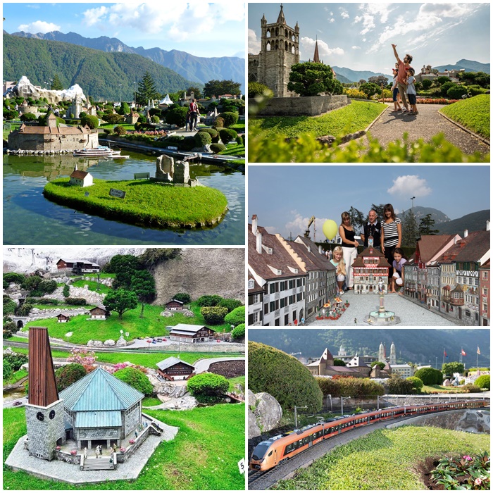 lugano thuy si 6