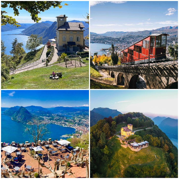 lugano thuy si 7