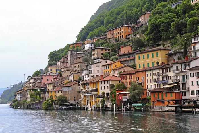 lugano thuy si 8