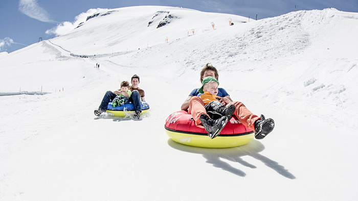 nui titlis thuy si 1