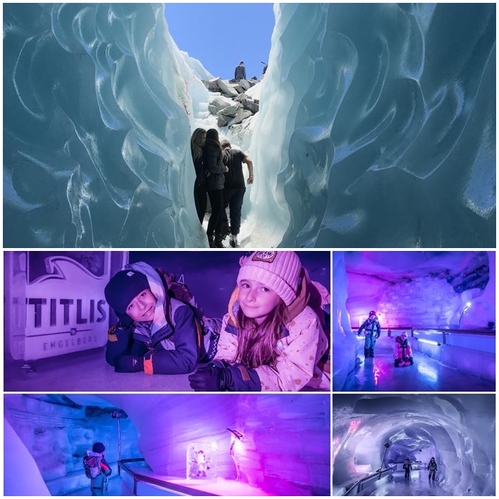 nui titlis thuy si 3