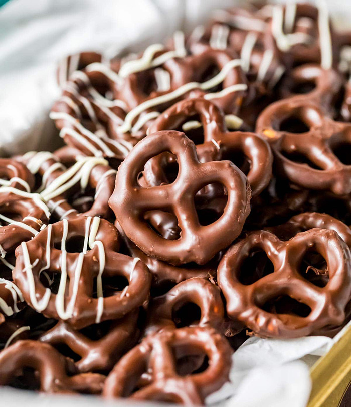 the gioi chocolate thuy si 3