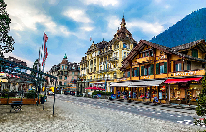 thi tran interlaken thuy si 11