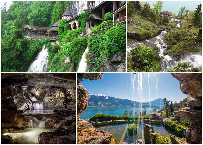 thi tran interlaken thuy si 13