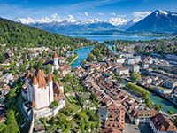 thi tran interlaken thuy si 15