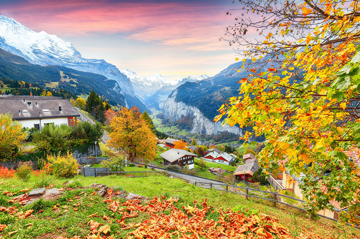 thi tran interlaken thuy si 1a