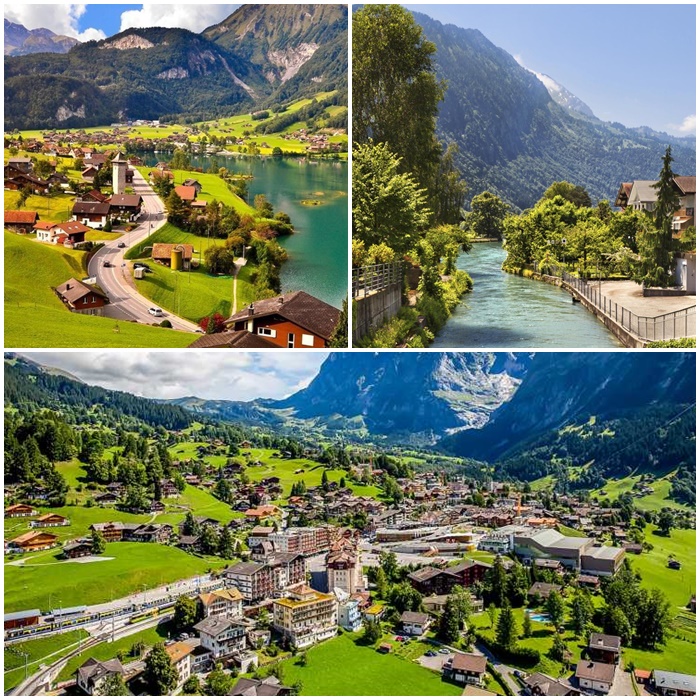 thi tran interlaken thuy si 3