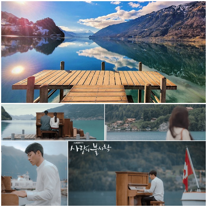 thi tran interlaken thuy si 4